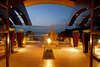 Le Meridien Ile Maurice 